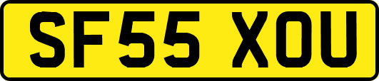 SF55XOU