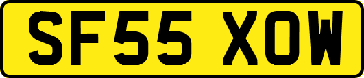 SF55XOW