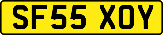 SF55XOY