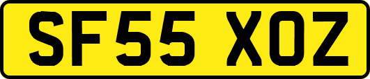 SF55XOZ
