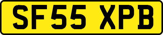 SF55XPB
