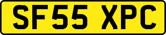SF55XPC