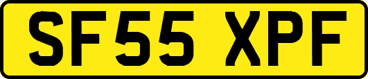 SF55XPF