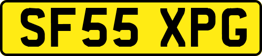 SF55XPG