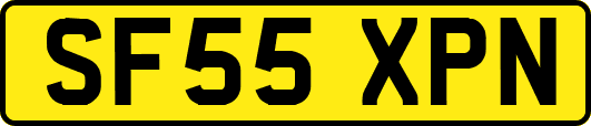 SF55XPN