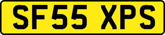 SF55XPS