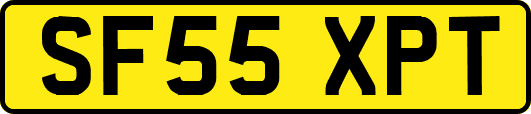 SF55XPT