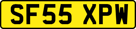 SF55XPW
