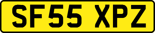 SF55XPZ