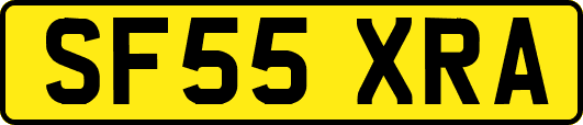 SF55XRA
