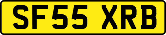 SF55XRB