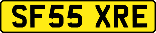 SF55XRE