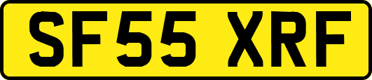 SF55XRF