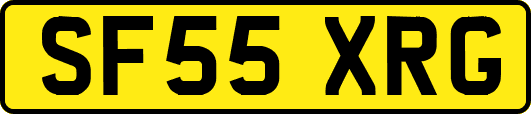 SF55XRG