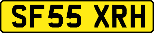 SF55XRH