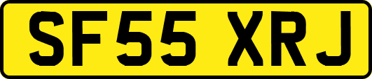 SF55XRJ