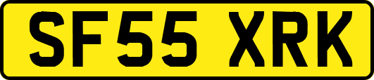SF55XRK