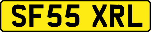 SF55XRL