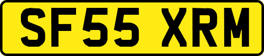 SF55XRM