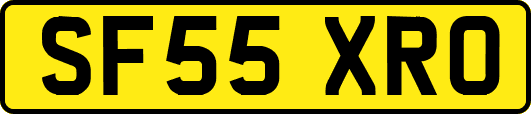SF55XRO
