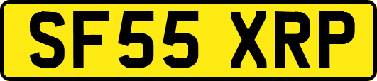 SF55XRP