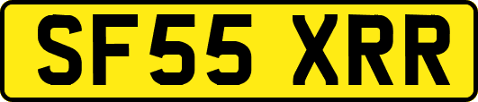 SF55XRR