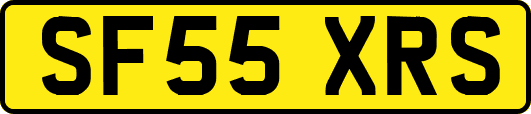 SF55XRS