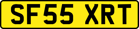 SF55XRT