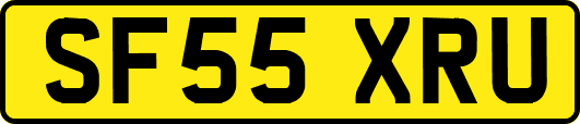SF55XRU