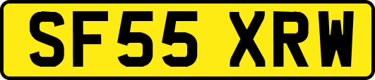 SF55XRW