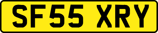 SF55XRY
