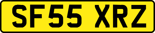 SF55XRZ