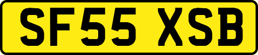 SF55XSB