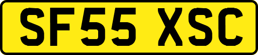 SF55XSC