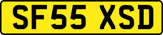 SF55XSD