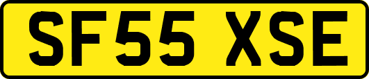 SF55XSE