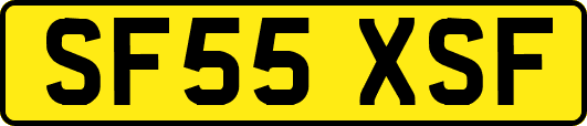 SF55XSF