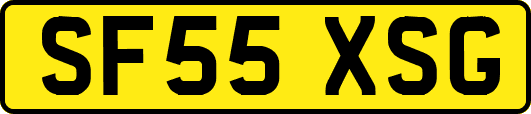 SF55XSG