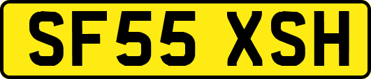 SF55XSH