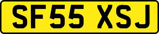 SF55XSJ