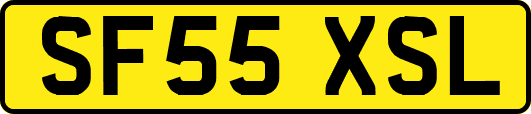 SF55XSL