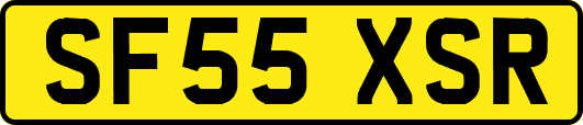 SF55XSR