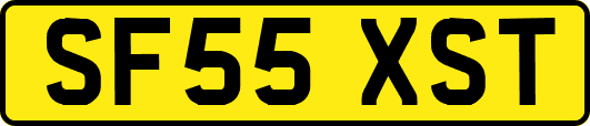 SF55XST