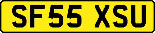 SF55XSU