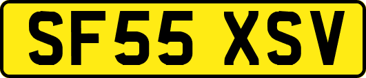 SF55XSV