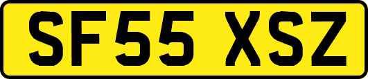 SF55XSZ