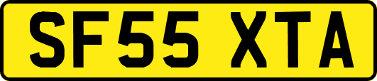 SF55XTA