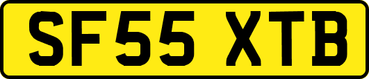 SF55XTB
