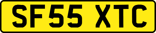 SF55XTC