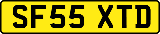 SF55XTD
